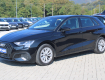 Audi A3 Sportback 40TFSie 1,4 PHEV