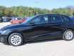 Audi A3 Sportback 40TFSie 1,4 PHEV