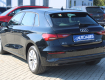 Audi A3 Sportback 40TFSie 1,4 PHEV