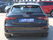 Audi A3 Sportback 40TFSie 1,4 PHEV