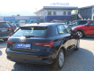 Audi A3 Sportback 40TFSie 1,4 PHEV