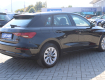 Audi A3 Sportback 40TFSie 1,4 PHEV