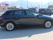 Audi A3 Sportback 40TFSie 1,4 PHEV
