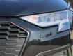 Audi A3 Sportback 40TFSie 1,4 PHEV