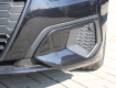 Audi A3 Sportback 40TFSie 1,4 PHEV