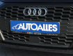 Audi A3 Sportback 40TFSie 1,4 PHEV