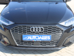 Audi A3 Sportback 40TFSie 1,4 PHEV