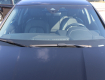 Audi A3 Sportback 40TFSie 1,4 PHEV