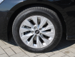 Audi A3 Sportback 40TFSie 1,4 PHEV