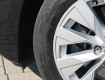Audi A3 Sportback 40TFSie 1,4 PHEV