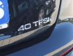 Audi A3 Sportback 40TFSie 1,4 PHEV