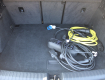 Audi A3 Sportback 40TFSie 1,4 PHEV