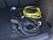 Audi A3 Sportback 40TFSie 1,4 PHEV