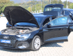 Audi A3 Sportback 40TFSie 1,4 PHEV