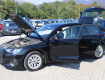 Audi A3 Sportback 40TFSie 1,4 PHEV