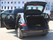 Audi A3 Sportback 40TFSie 1,4 PHEV