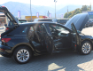 Audi A3 Sportback 40TFSie 1,4 PHEV
