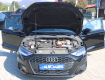 Audi A3 Sportback 40TFSie 1,4 PHEV