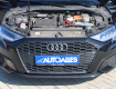 Audi A3 Sportback 40TFSie 1,4 PHEV