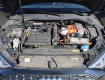 Audi A3 Sportback 40TFSie 1,4 PHEV