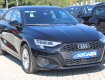 Audi A3 Sportback 40TFSie 1,4 PHEV