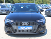 Audi A3 Sportback 40TFSie 1,4 PHEV