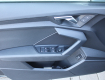 Audi A3 Sportback 40TFSie 1,4 PHEV