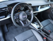 Audi A3 Sportback 40TFSie 1,4 PHEV