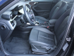 Audi A3 Sportback 40TFSie 1,4 PHEV