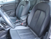 Audi A3 Sportback 40TFSie 1,4 PHEV