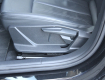Audi A3 Sportback 40TFSie 1,4 PHEV