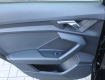 Audi A3 Sportback 40TFSie 1,4 PHEV