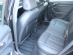 Audi A3 Sportback 40TFSie 1,4 PHEV