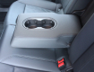 Audi A3 Sportback 40TFSie 1,4 PHEV