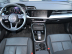 Audi A3 Sportback 40TFSie 1,4 PHEV