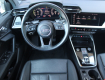 Audi A3 Sportback 40TFSie 1,4 PHEV