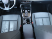 Audi A3 Sportback 40TFSie 1,4 PHEV