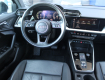 Audi A3 Sportback 40TFSie 1,4 PHEV