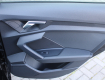 Audi A3 Sportback 40TFSie 1,4 PHEV