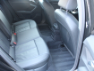 Audi A3 Sportback 40TFSie 1,4 PHEV