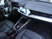 Audi A3 Sportback 40TFSie 1,4 PHEV