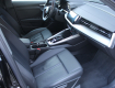 Audi A3 Sportback 40TFSie 1,4 PHEV