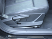 Audi A3 Sportback 40TFSie 1,4 PHEV