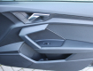 Audi A3 Sportback 40TFSie 1,4 PHEV