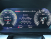 Audi A3 Sportback 40TFSie 1,4 PHEV