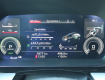 Audi A3 Sportback 40TFSie 1,4 PHEV