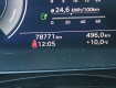 Audi A3 Sportback 40TFSie 1,4 PHEV