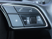 Audi A3 Sportback 40TFSie 1,4 PHEV