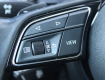 Audi A3 Sportback 40TFSie 1,4 PHEV