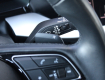 Audi A3 Sportback 40TFSie 1,4 PHEV